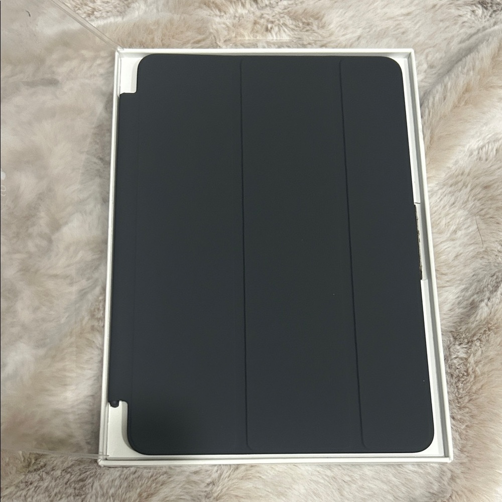 Apple iPad Mini Smart Cover